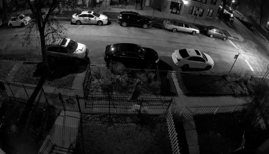 Reolink Camera Two_01_Reolink Home Hub One_20251228195151.jpg